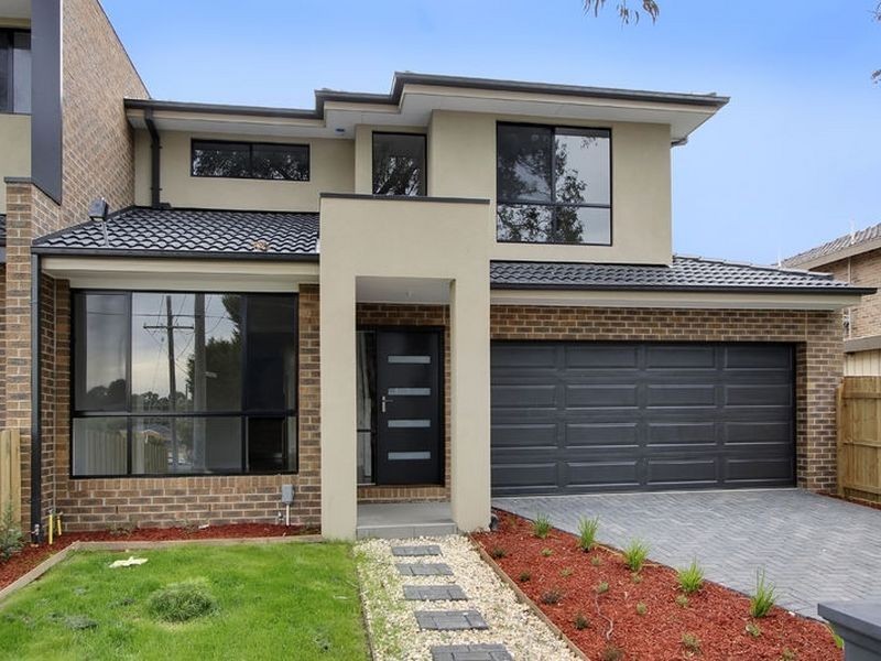 3/5 Lakeview Avenue, Rowville VIC 3178
