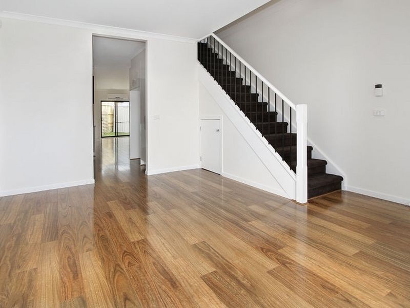 3/5 Lakeview Avenue, Rowville VIC 3178