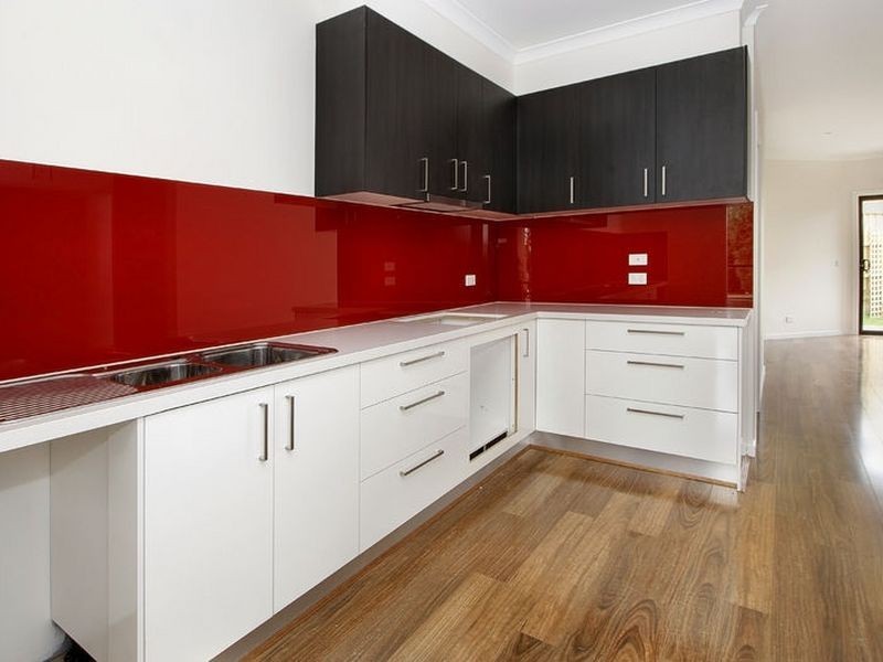 3/5 Lakeview Avenue, Rowville VIC 3178