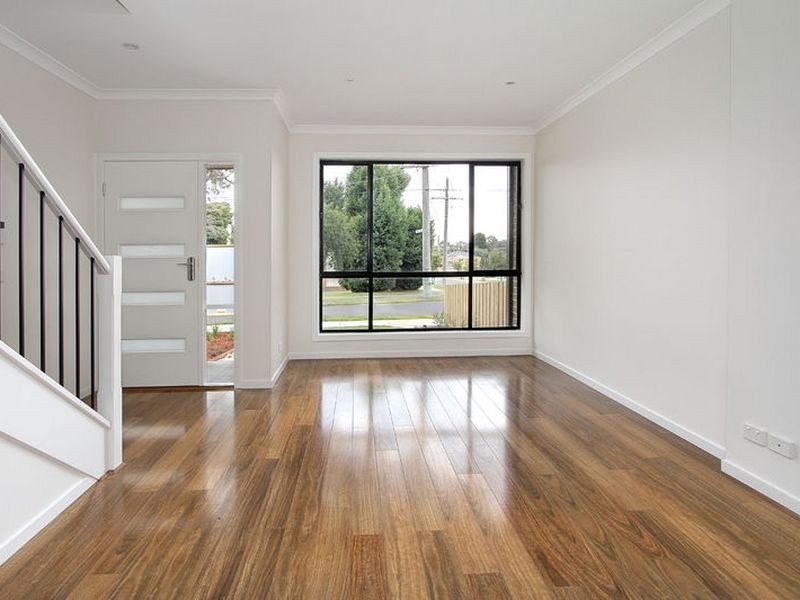 3/5 Lakeview Avenue, Rowville VIC 3178