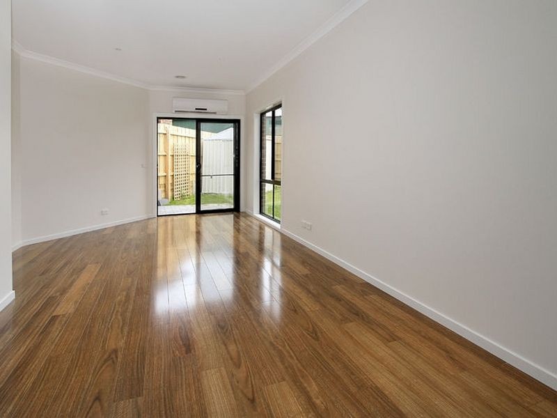 3/5 Lakeview Avenue, Rowville VIC 3178