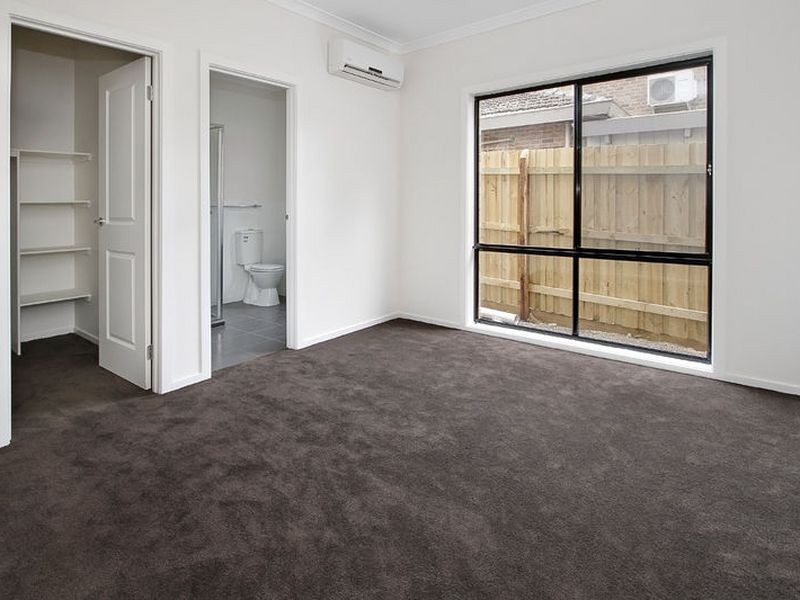 3/5 Lakeview Avenue, Rowville VIC 3178