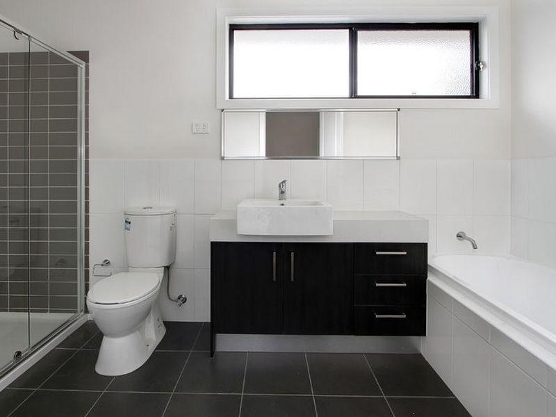 3/5 Lakeview Avenue, Rowville VIC 3178