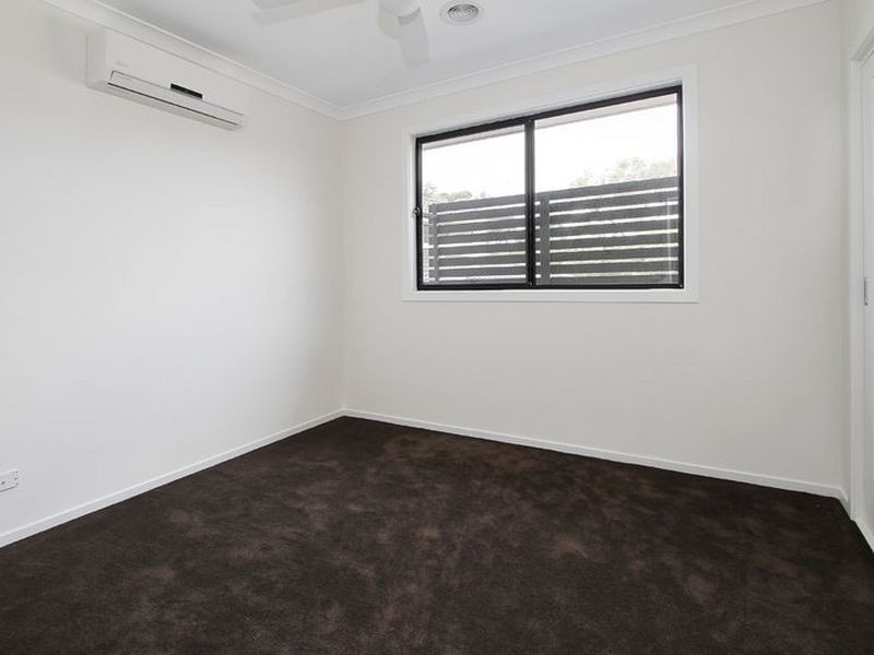 3/5 Lakeview Avenue, Rowville VIC 3178