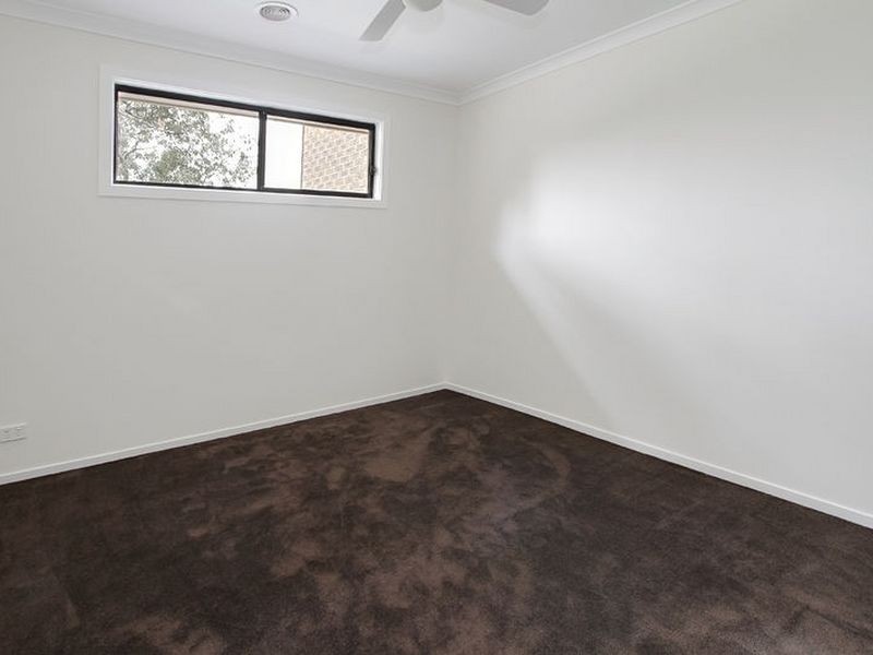 3/5 Lakeview Avenue, Rowville VIC 3178