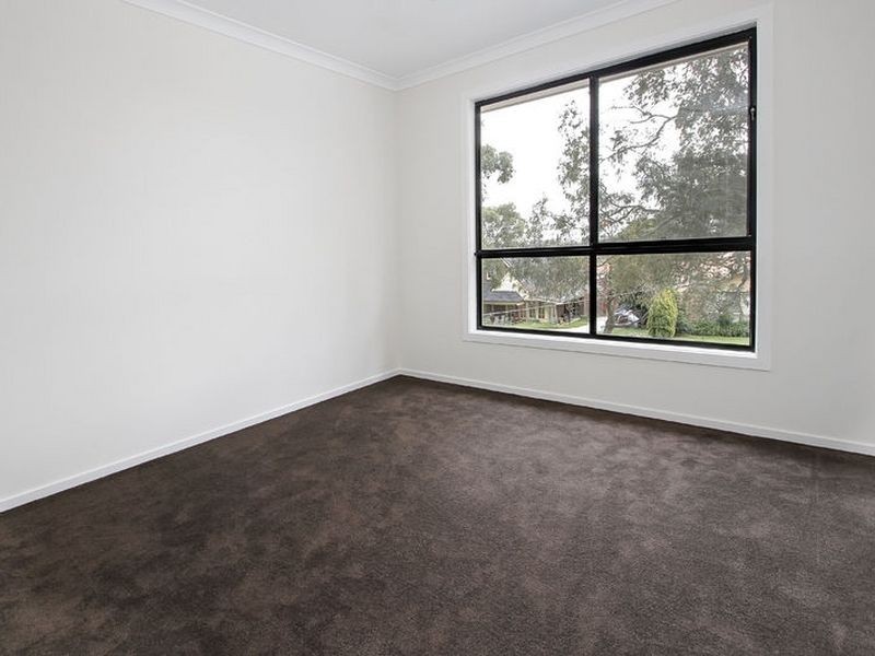 3/5 Lakeview Avenue, Rowville VIC 3178