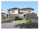 4/5 Lakeview Avenue, Rowville VIC 3178
