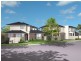 4/5 Lakeview Avenue, Rowville VIC 3178