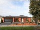 248 Karoo Road, Rowville VIC 3178