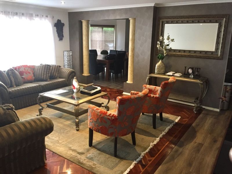 248 Karoo Road, Rowville VIC 3178