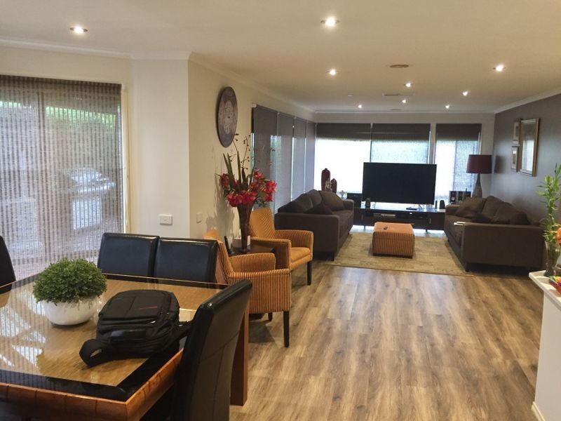 248 Karoo Road, Rowville VIC 3178