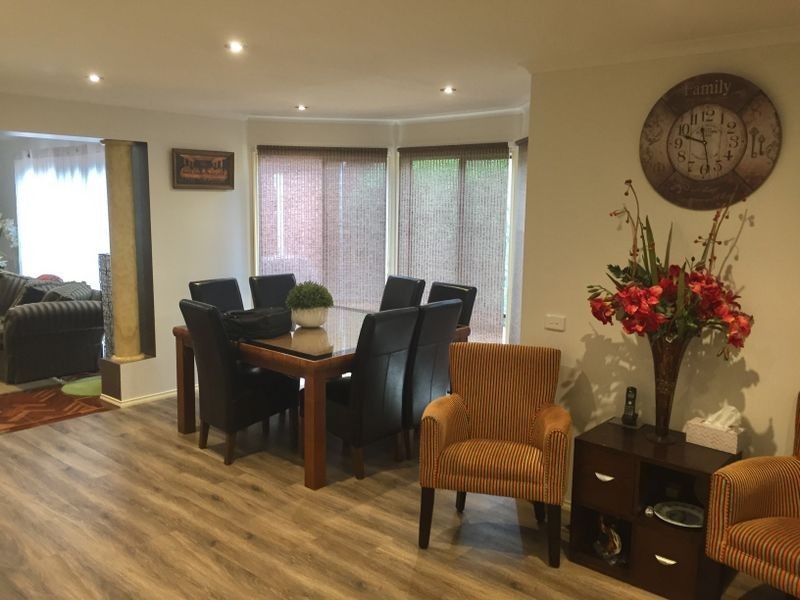 248 Karoo Road, Rowville VIC 3178