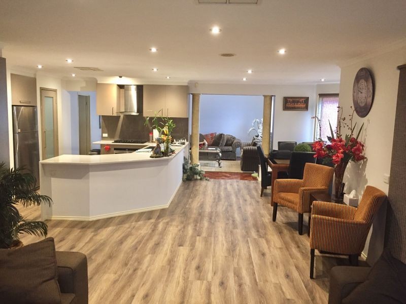 248 Karoo Road, Rowville VIC 3178