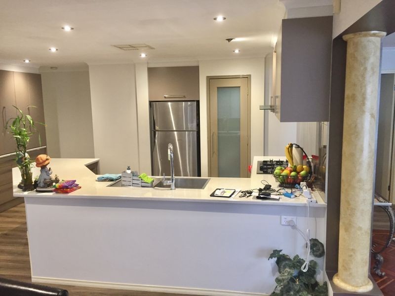 248 Karoo Road, Rowville VIC 3178