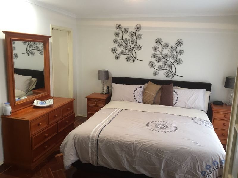 248 Karoo Road, Rowville VIC 3178