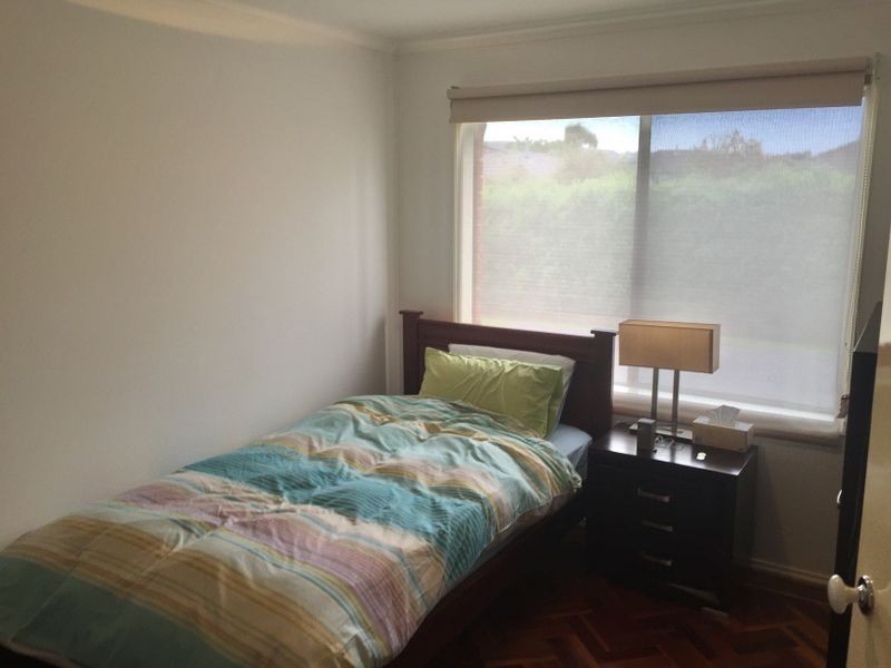 248 Karoo Road, Rowville VIC 3178