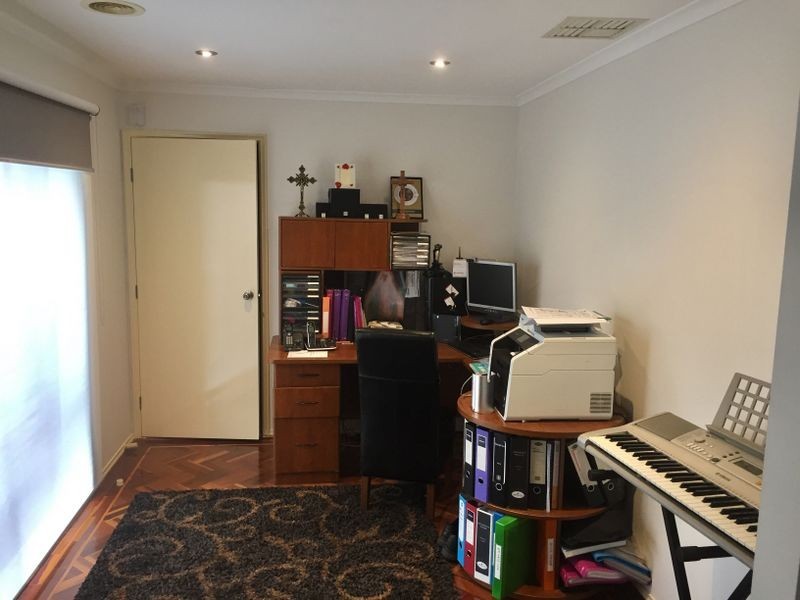 248 Karoo Road, Rowville VIC 3178