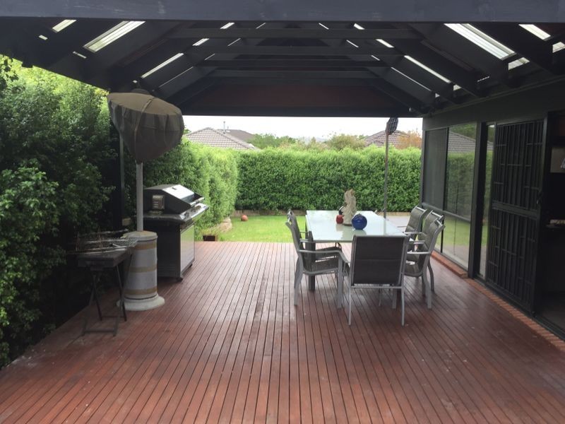 248 Karoo Road, Rowville VIC 3178