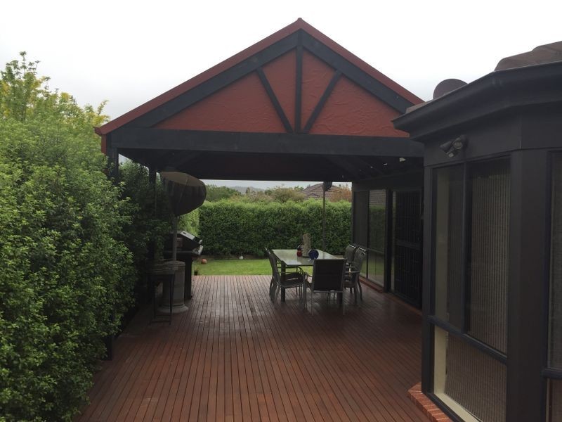 248 Karoo Road, Rowville VIC 3178