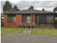 248 Karoo Road, Rowville VIC 3178
