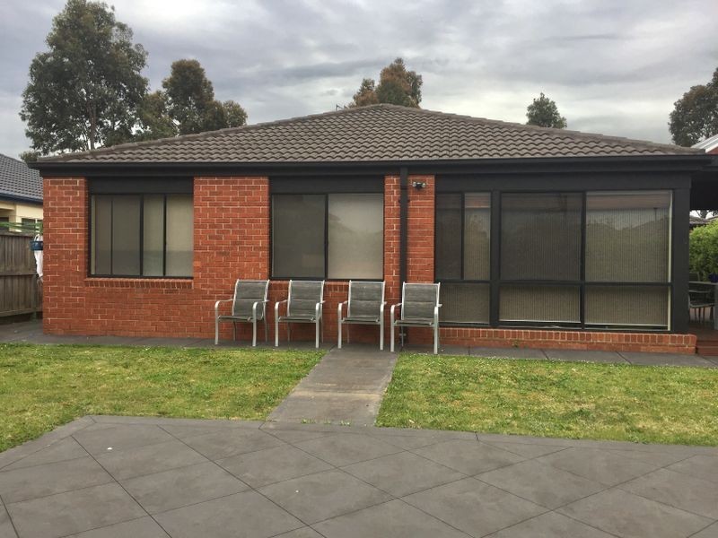 248 Karoo Road, Rowville VIC 3178