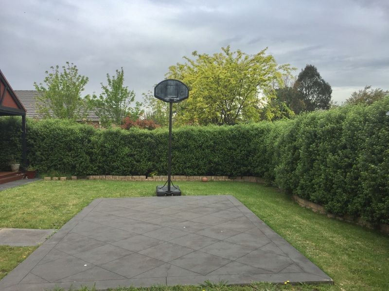 248 Karoo Road, Rowville VIC 3178