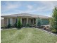 157 Rosebank Drive, Cranbourne North VIC 3977