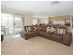 157 Rosebank Drive, Cranbourne North VIC 3977