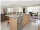 157 Rosebank Drive, Cranbourne North VIC 3977