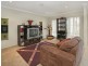 157 Rosebank Drive, Cranbourne North VIC 3977