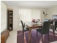 157 Rosebank Drive, Cranbourne North VIC 3977