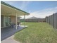 157 Rosebank Drive, Cranbourne North VIC 3977