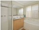 157 Rosebank Drive, Cranbourne North VIC 3977