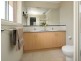 157 Rosebank Drive, Cranbourne North VIC 3977