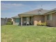 157 Rosebank Drive, Cranbourne North VIC 3977