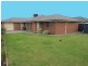 18 Chestnut Chase, Pakenham VIC 3810
