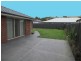 18 Chestnut Chase, Pakenham VIC 3810