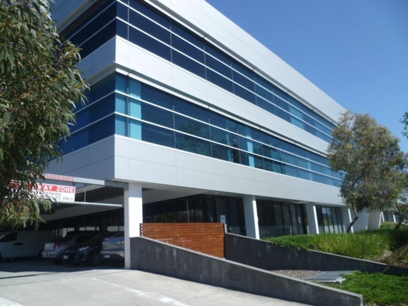 21/40 Montclair Avenue, Glen Waverley VIC 3150