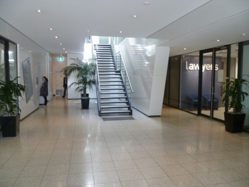 21/40 Montclair Avenue, Glen Waverley VIC 3150