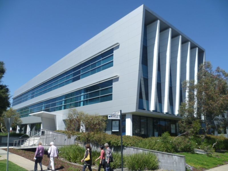 21/40 Montclair Avenue, Glen Waverley VIC 3150