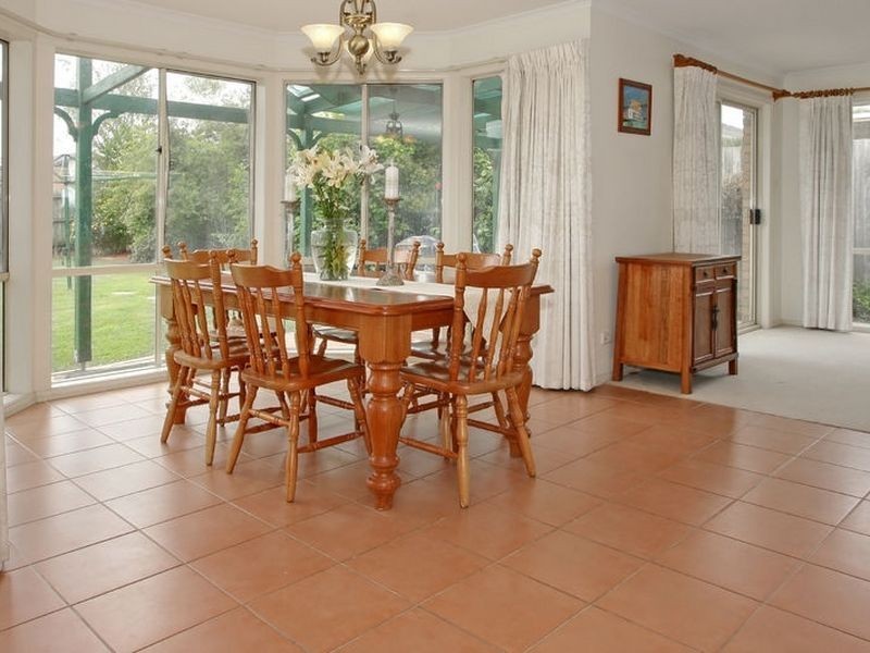 24 Suzana Place, Rowville VIC 3178