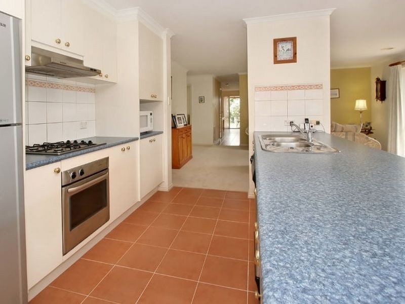 24 Suzana Place, Rowville VIC 3178