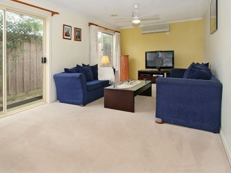 24 Suzana Place, Rowville VIC 3178