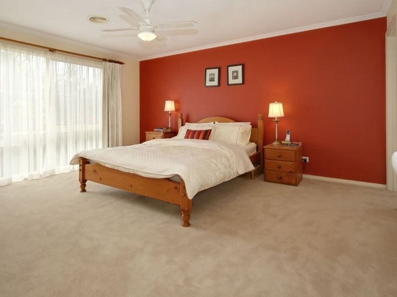 24 Suzana Place, Rowville VIC 3178