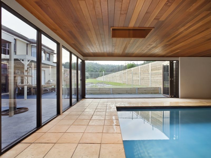 11 Forrest Hill Grove, Ferntree Gully VIC 3156