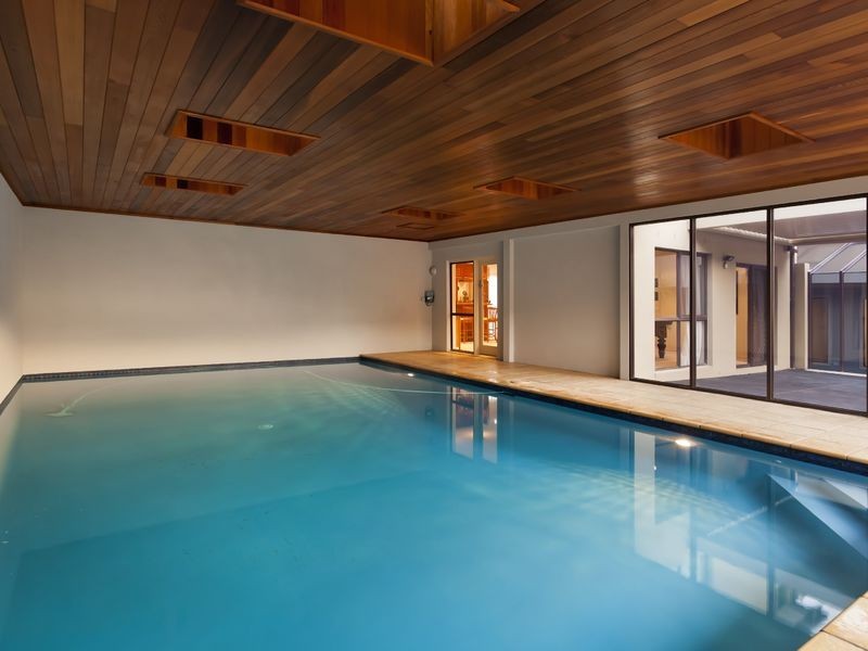 11 Forrest Hill Grove, Ferntree Gully VIC 3156