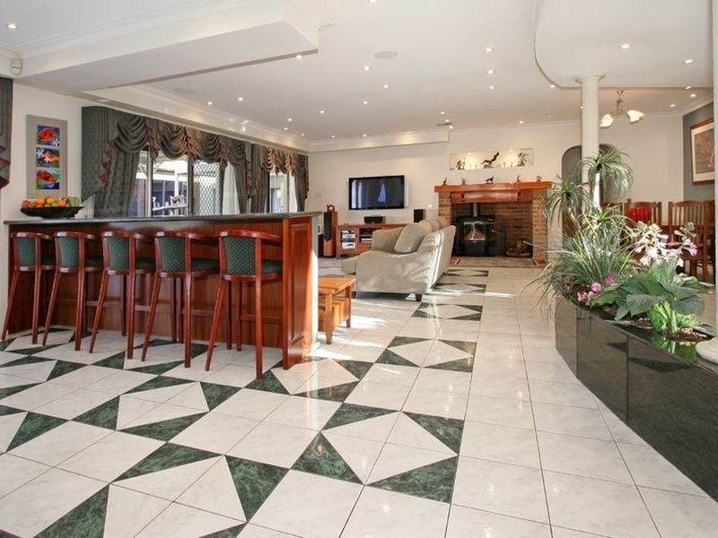 11 Forrest Hill Grove, Ferntree Gully VIC 3156