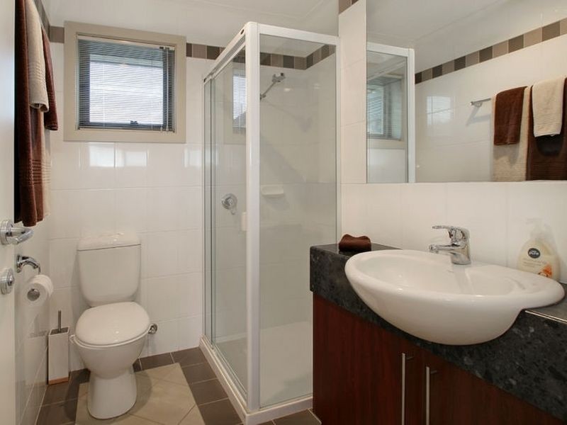 11 Forrest Hill Grove, Ferntree Gully VIC 3156