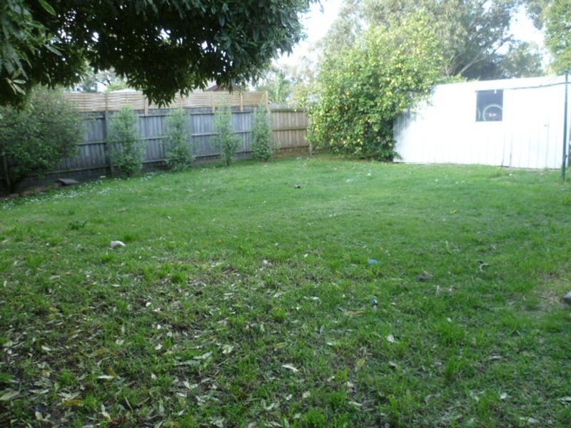 4 Balmoral Court, Rowville VIC 3178