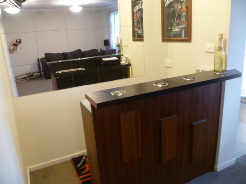 4 Balmoral Court, Rowville VIC 3178